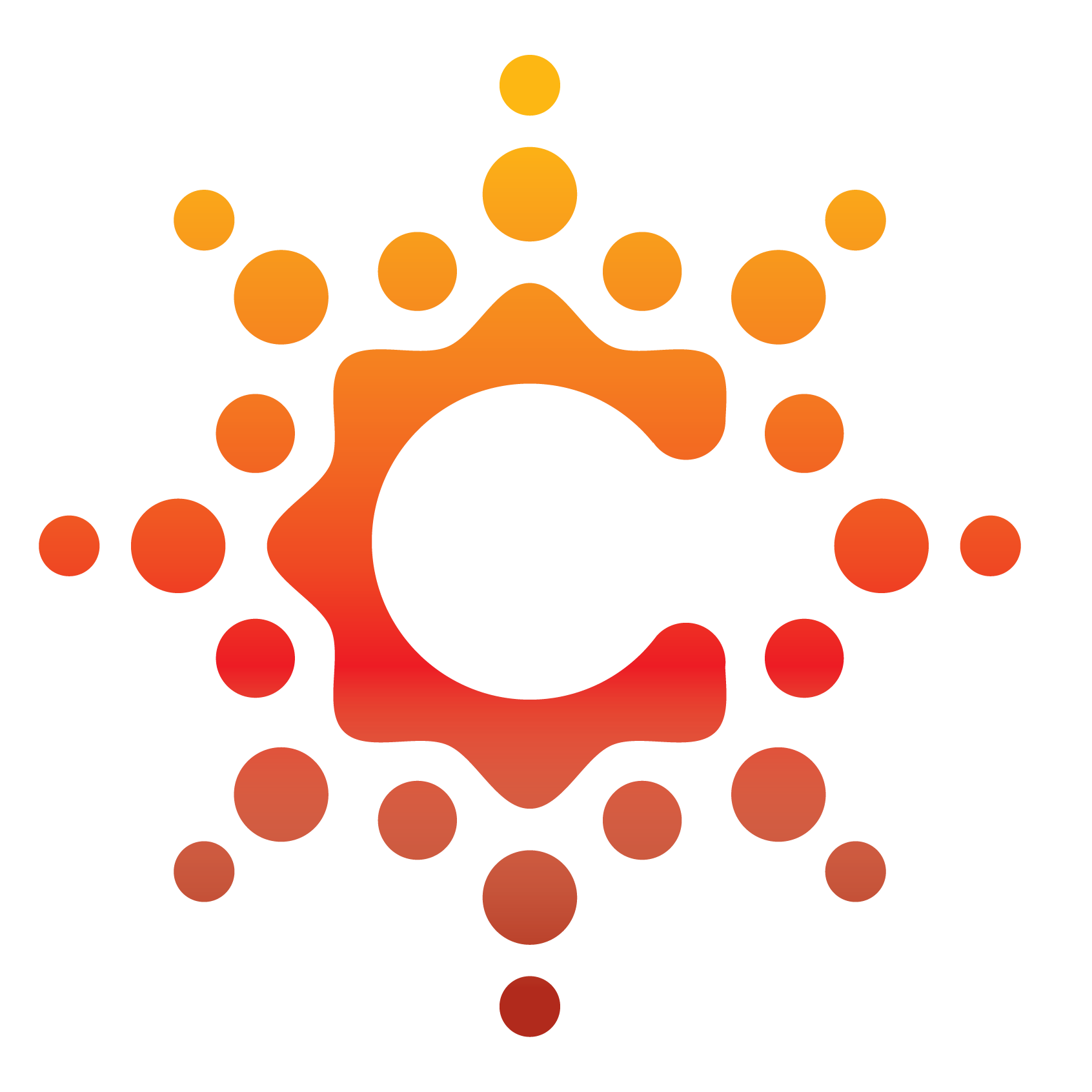 Shine Together: Austin Lighthouse Changemakers Summit - logo